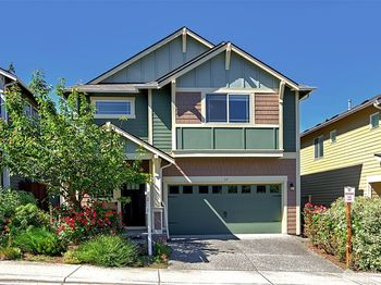 17 159th Place SE