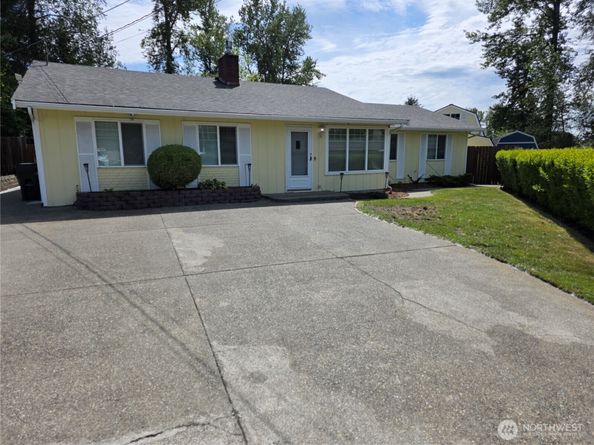 11211 SE 223rd Place, Kent WA 98031