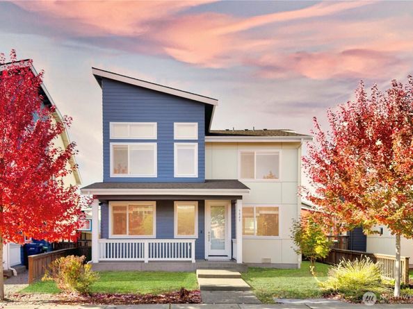 9849 6th Place SW, Seattle WA 98106