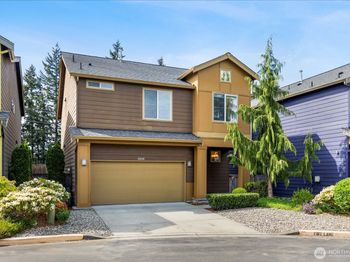 15806 14th Avenue W