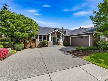 24563 NE Vine Maple Way