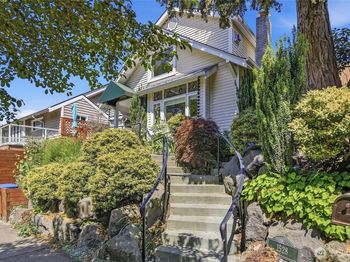 1528 1st Avenue W