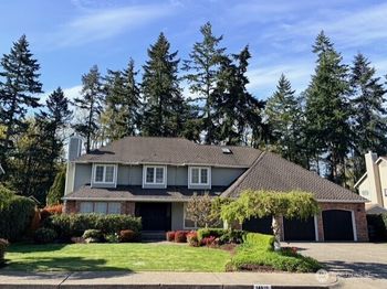14819 SE 66th Street