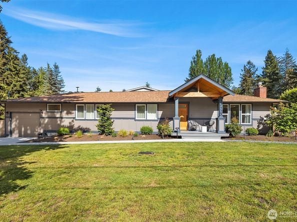 20323 81st Avenue W, Edmonds WA 98026