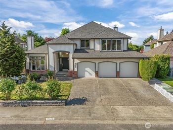 12470 NE 162nd Street