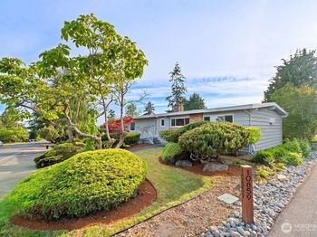 10851 Marine View Drive
