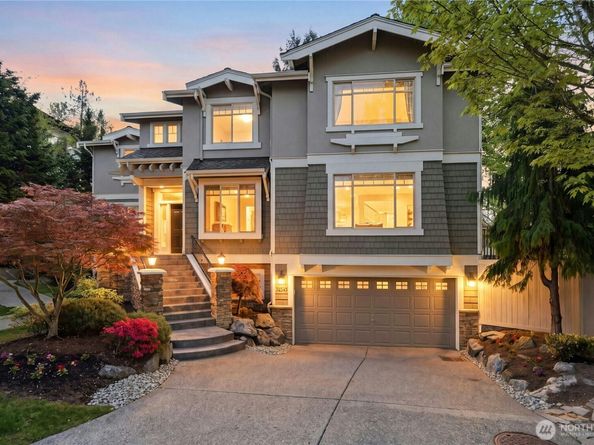7003 117th Place NE, Kirkland WA 98033