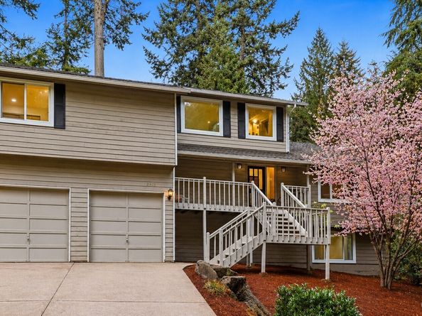 21633 NE 29th St, Sammamish WA 98074