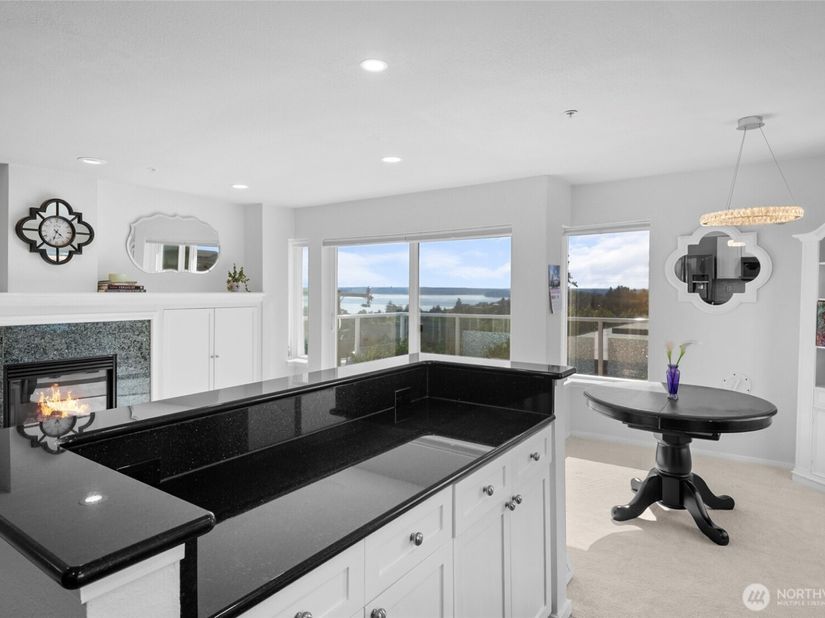 4409 California Avenue SW 503, Seattle WA 98116