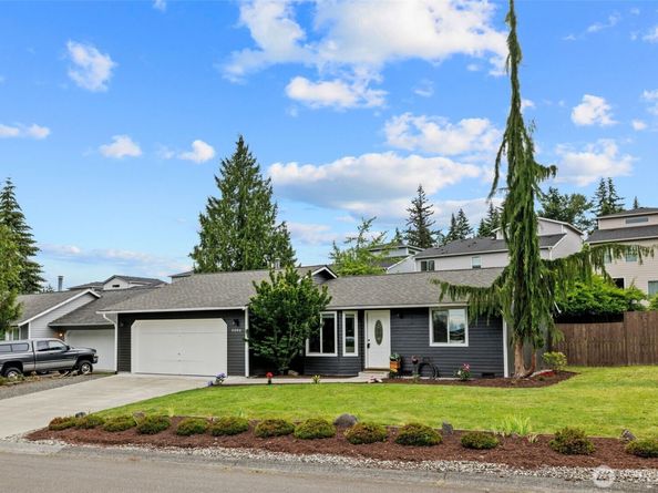 5006 122nd Street SE, Everett WA 98208