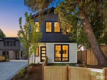 13806 84th Lane NE