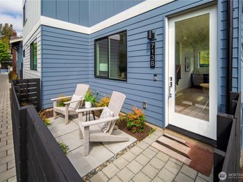 713 B N 70th Street