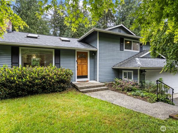 17720 199th Place NE, Woodinville WA 98077