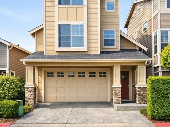 10030 12th Avenue SE, Everett WA 98208