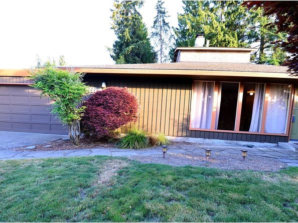 2228 Merchant, Everett WA 98208