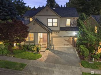 20905 12th Avenue W