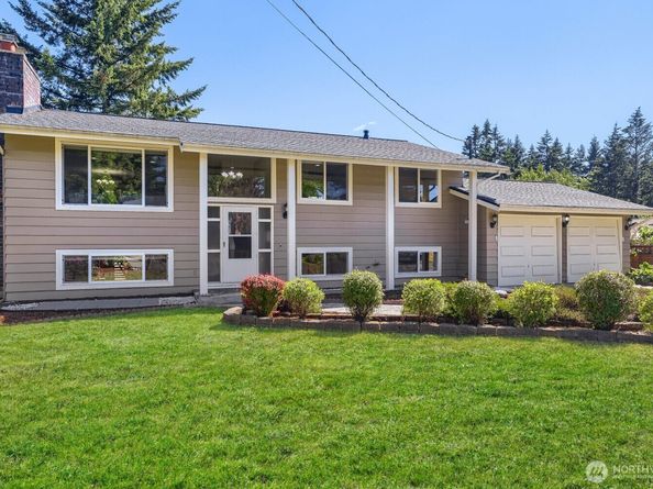 14511 NE 4th Street, Bellevue WA 98007