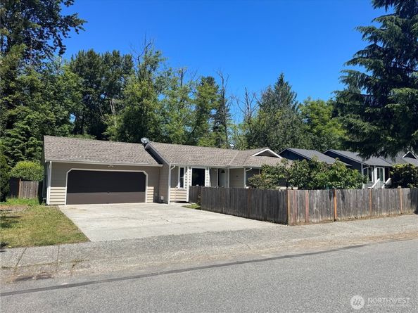 9125 15Th Place SE, Lake Stevens WA 98258