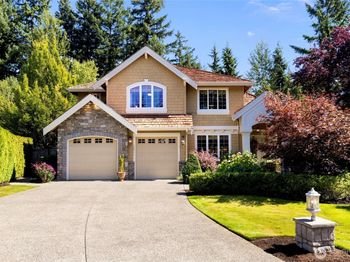 14411 3rd Drive SE