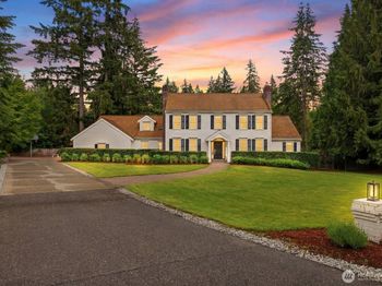 22615 NE 140th Way