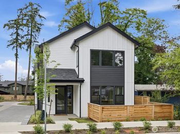 12426 NE 90th Street
