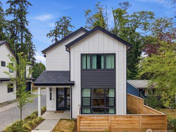 12426 NE 90th Street
