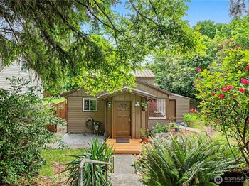 15504 11th Avenue NE
