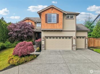 17280 NE 120th Way