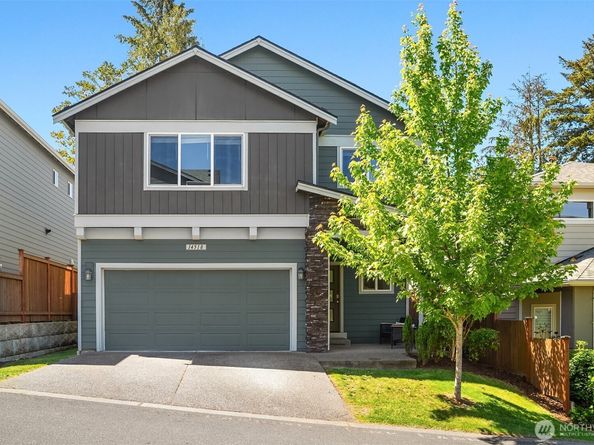 14518 38th Avenue W, Lynnwood WA 98087