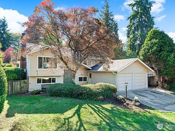 14221 SE 10th Place
