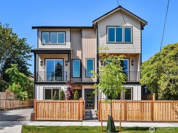 2836 NW 73rd Street