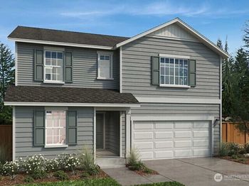 1757 119th Avenue SE