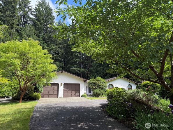 23020 NE 61st St., Redmond WA 98053