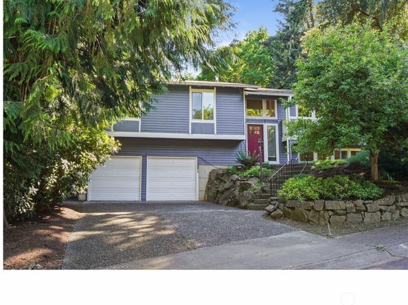 9509 NE 140 Street, Kirkland WA 98034
