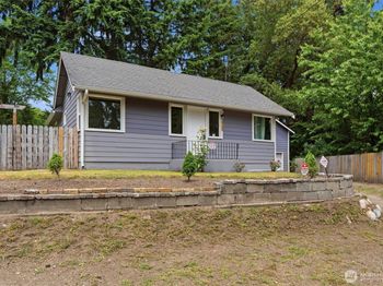 3706 W Arsenal