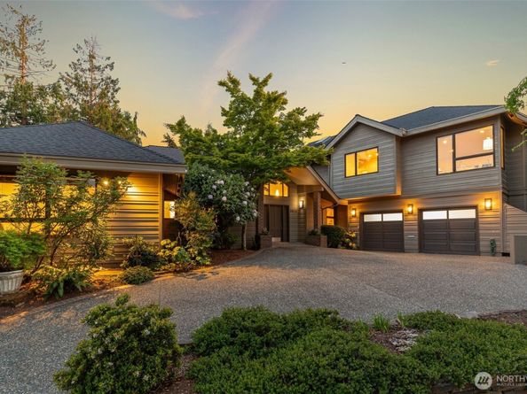 3815 E McGraw Street, Seattle WA 98112
