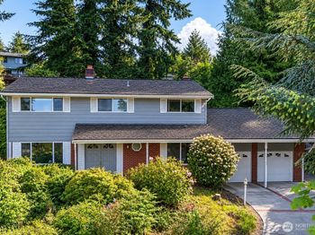 14901 SE 47th Place