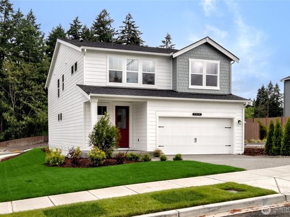 5524 S 328th Street 9, Auburn WA 98001