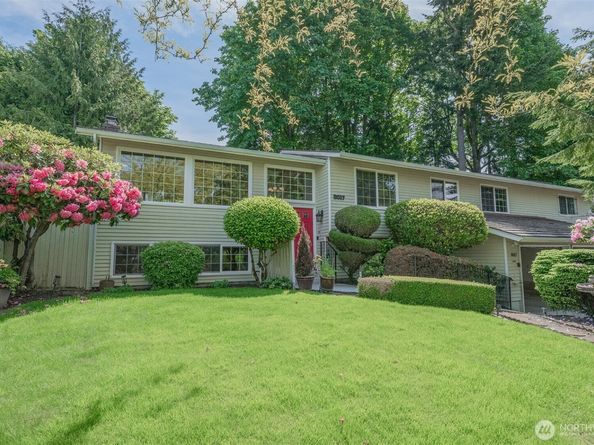 8017 47th Place W, Mukilteo WA 98275