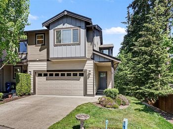 16533 2nd Park SE
