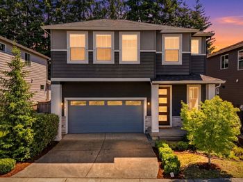 19716 117th Place SE