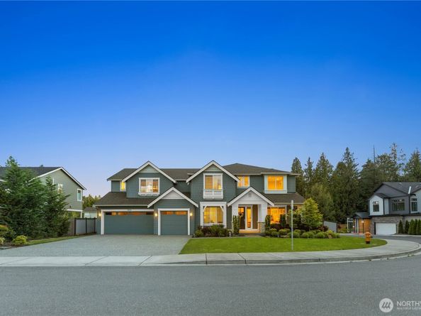 3004 230th Place SE, Bothell WA 98021