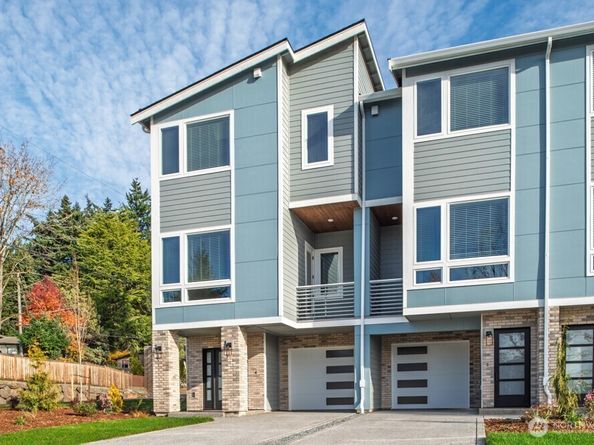 6613 S 128th Street, Seattle WA 98178