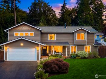17371 NE 160th Street