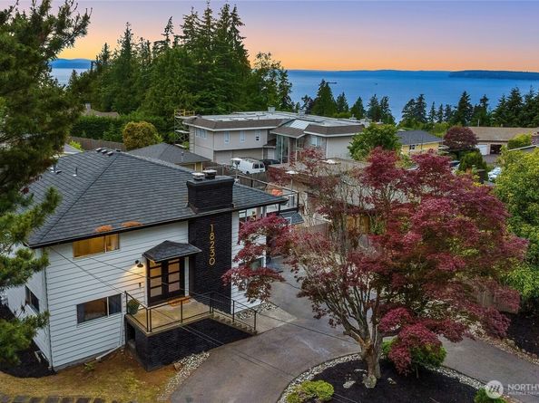 18230 88th Avenue W, Edmonds WA 98026