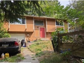 6885 E Cascade Drive