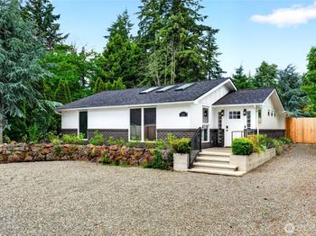 1420 S 359th Street