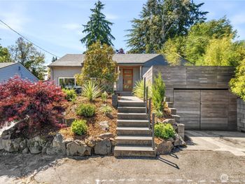 11239 35th Avenue SW