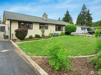 237 S 186th Street