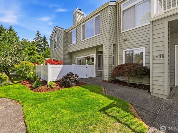 3638 224th Place SE 1312, Issaquah WA 98029